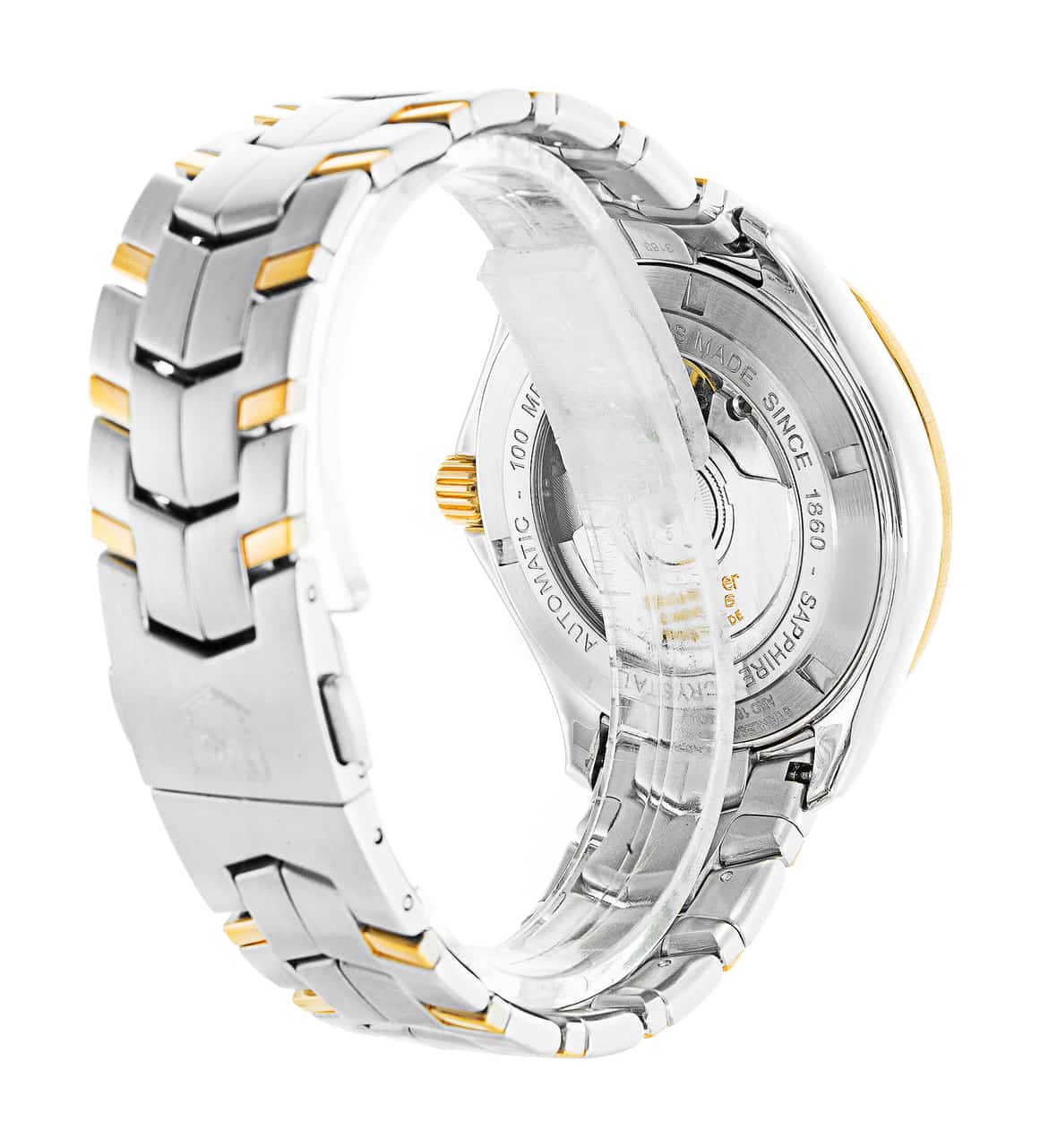 65KB 2001 null null null 6 6 6 6 1 2003 null wdfdkzyuczJS2M